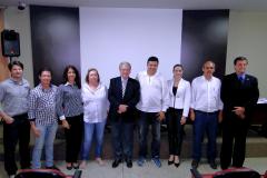 visita IES