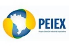 peiex