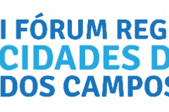 camposgerais