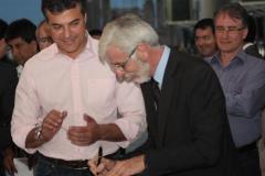 governador