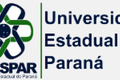 unespar