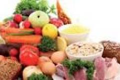 alimentar