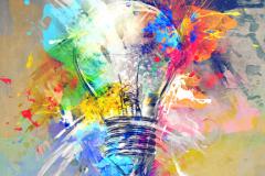 ideias