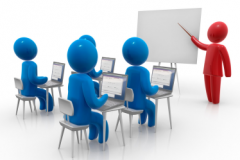 cursos