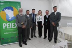 cascavel