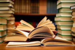 cursos