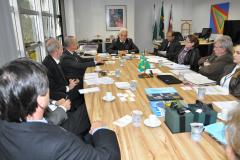 financiamento