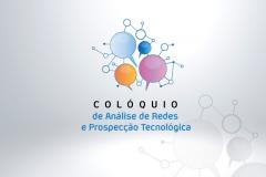 coloquio