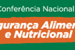 conferencia