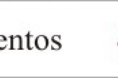 eventos
