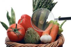 alimentar