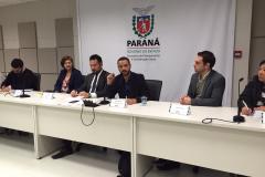 conferencia