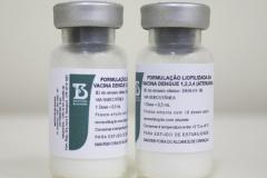 vacina