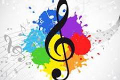 musica
