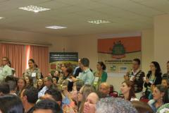 alimentar