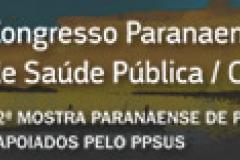 congresso