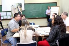 curso