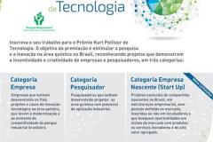 prêmio