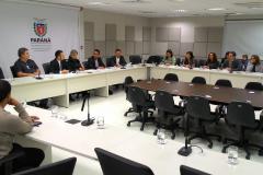juventude