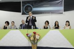 iniciação