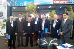 cascavel