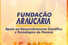 15 anos