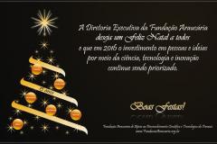 natal