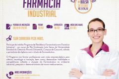 farmácia