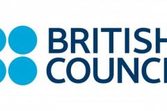 British