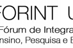 Fórum