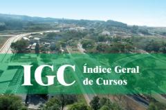 MEC classifica universidades estaduais entre as principais do país