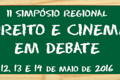 simpósio
