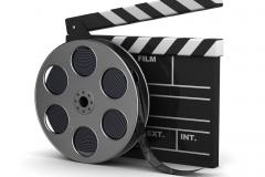cinema