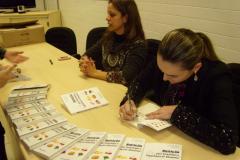 livro2
