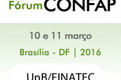 Fórum