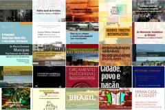Livros