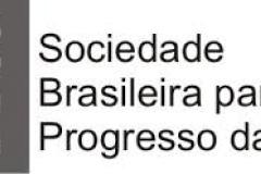 sbpc