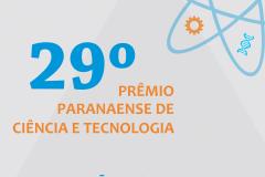 29cti
