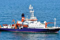 Navio