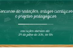 Igualdade