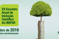 congresso