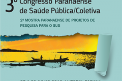congresso