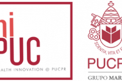 hipuc