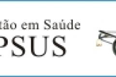 ppsus