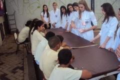 fronteiras