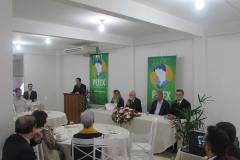 cascavel