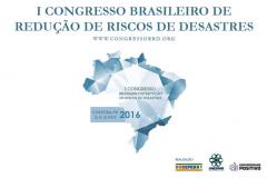 previsão