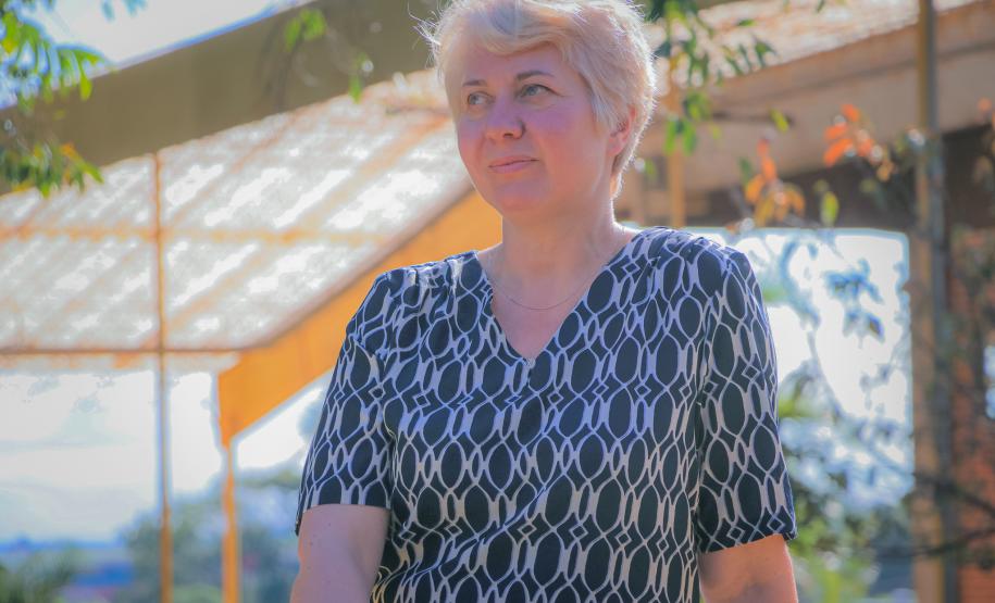 Svitlana