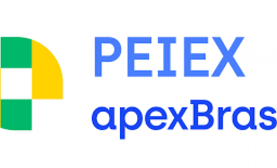 peiex