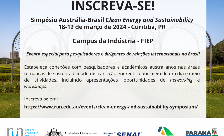 Simpósio